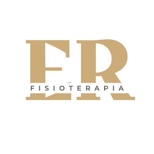 Ejercicio terapéutico